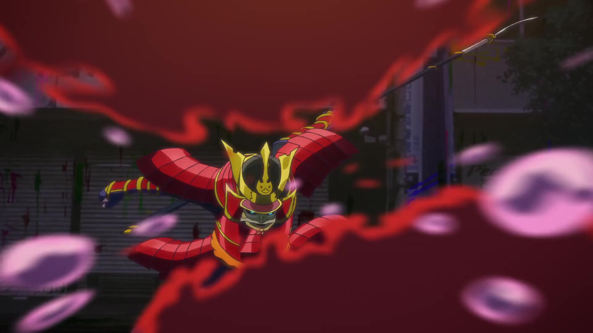 [Tsukyio Editing Resources] Zom 100 - Ep 8 - 244.mp4